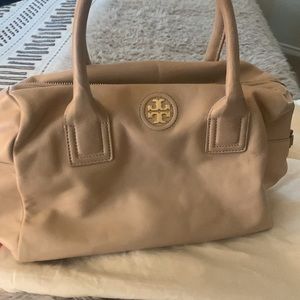 Tory Burch bag